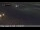 Webcam in Tustin, California, 16.8 km