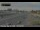 Webcam in Tustin, California, 7.1 mi away