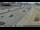 Webcam in Tustin, Kalifornien, 25 km entfernt