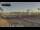 Webcam in Tustin, Kalifornien, 8.8 km entfernt