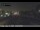 Webcam in Tustin, California, 5.2 mi away