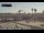 Webcam in Tustin, California, 8.3 mi away