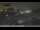 Webcam in Tustin, California, 5.2 mi away