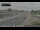 Webcam in Tustin, California, 1.7 mi away
