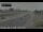 Webcam in Tustin, California, 6.5 mi away
