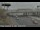 Webcam in Tustin, Californie, 7.8 km