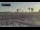 Webcam in Tustin, California, 4.4 mi away