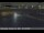 Webcam in Tustin, California, 7.1 mi away