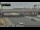 Webcam in Tustin, California, 8.3 mi away