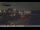 Webcam in Tustin, Kalifornien, 8.8 km entfernt
