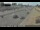 Webcam in Tustin, California, 10 mi away