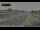 Webcam in Tustin, Kalifornien, 6.3 km entfernt