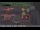 Webcam in Tustin, California, 3 mi away