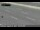 Webcam in Tustin, Kalifornien, 21.7 km entfernt