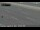 Webcam in Tustin, Kalifornien, 33.7 km entfernt