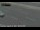 Webcam in Tustin, California, 8.7 km
