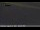 Webcam in Tustin, California, 11.4 km