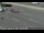 Webcam in Tustin, California, 2 km