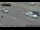 Webcam in Tustin, Kalifornien, 8.1 km entfernt