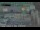 Webcam in Tustin, California, 7.8 km