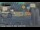 Webcam in Tustin, California, 4.1 km