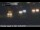Webcam in Tustin, California, 3.4 mi away