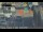 Webcam in Tustin, California, 8.8 km