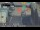 Webcam in Tustin, California, 13.6 km