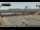Webcam in Tustin, California, 25.9 km
