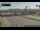 Webcam in Tustin, Californien, 21.7 km
