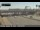 Webcam in Tustin, California, 16.8 km