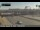 Webcam in Tustin, Kalifornien, 25.9 km entfernt