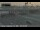 Webcam in Tustin, California, 6.5 mi away