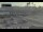 Webcam in Tustin, California, 2.8 mi away