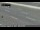 Webcam in Tustin, California, 2.6 mi away