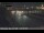 Webcam in Tustin, California, 7.1 mi away