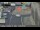 Webcam in Tustin, California, 9.6 mi away