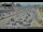 Webcam in Tustin, California, 0.7 mi away