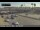 Webcam in Tustin, California, 3.8 mi away