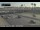 Webcam in Tustin, California, 1.7 mi away