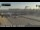Webcam in Tustin, California, 3.4 mi away