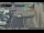 Webcam in Tustin, California, 35.5 km