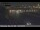 Webcam in Tustin, Kalifornien, 5.2 km entfernt