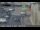 Webcam in Tustin, California, 12.2 mi away