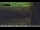 Webcam in Tustin, California, 35.5 km