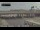 Webcam in Tustin, California, 7.1 mi away