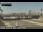 Webcam in Tustin, California, 9.2 mi away