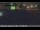 Webcam in Tustin, California, 9.2 mi away