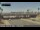 Webcam in Tustin, California, 9.2 mi away