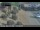 Webcam in Tustin, Kalifornien, 18.4 km entfernt